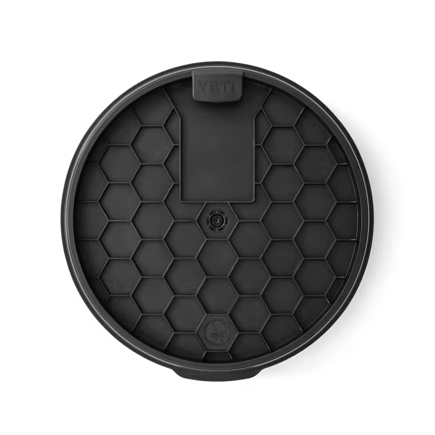 Yeti LOADOUT® SWIVEL SEAT