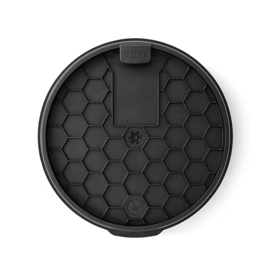 Yeti LOADOUT® SWIVEL SEAT