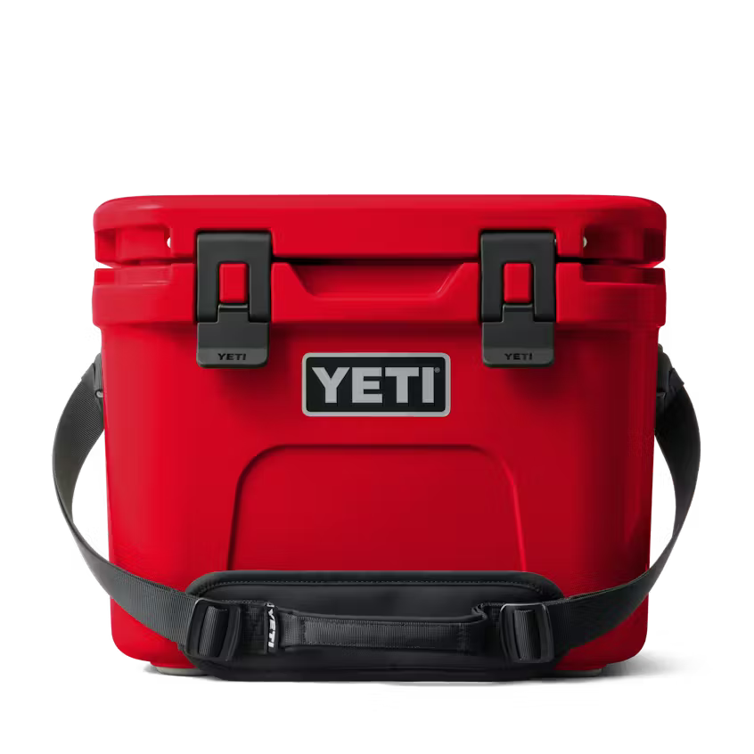 Yeti Roadie 15