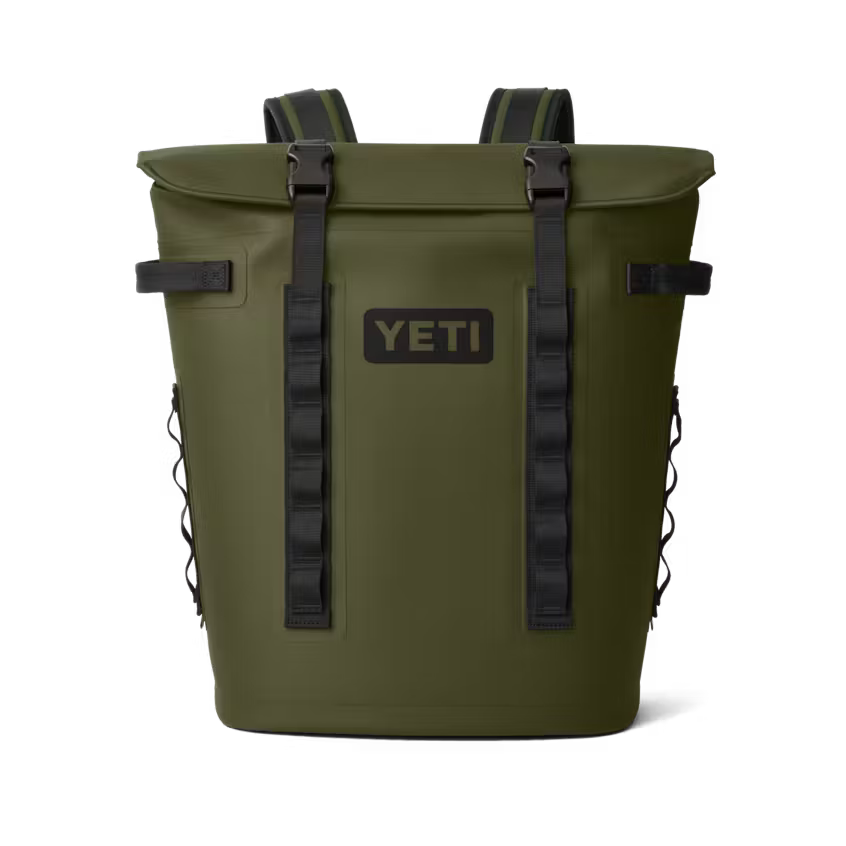 Yeti Hopper M20