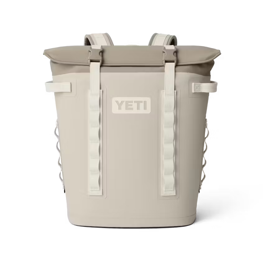 Yeti Hopper M20