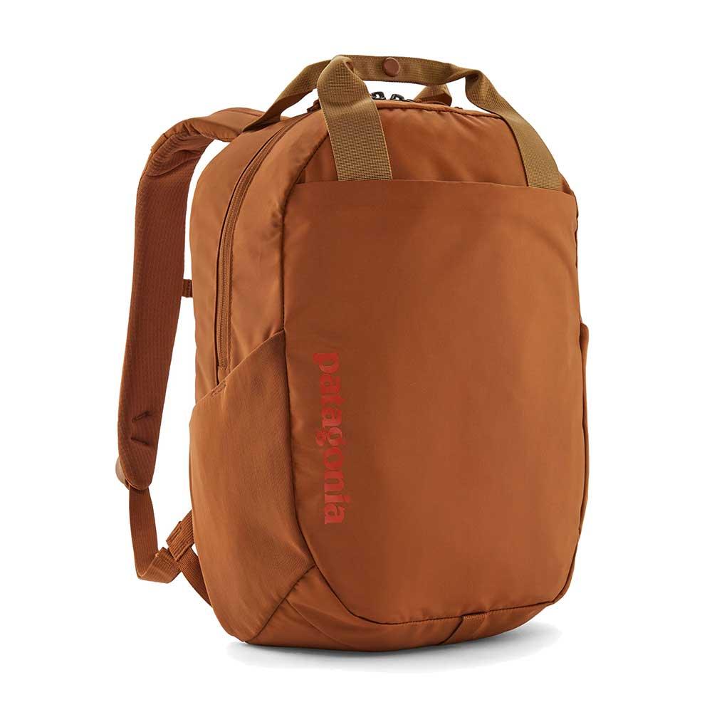 Patagonia Atom Tote Pack 20L