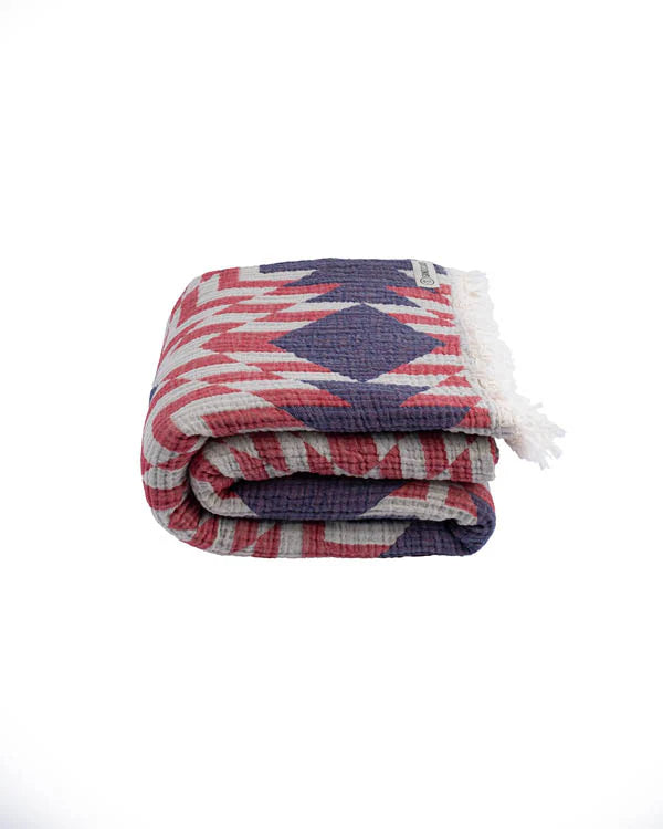 Sand Cloud Stars - PARTY BLANKET™