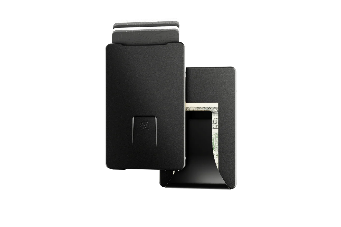Groove Life Wallet