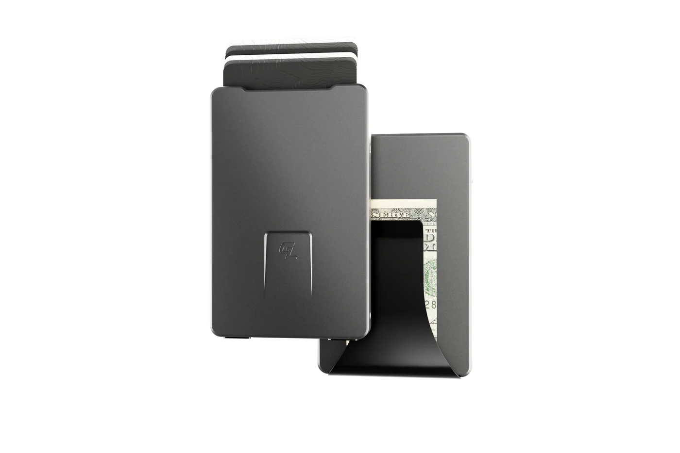 Groove Life Wallet