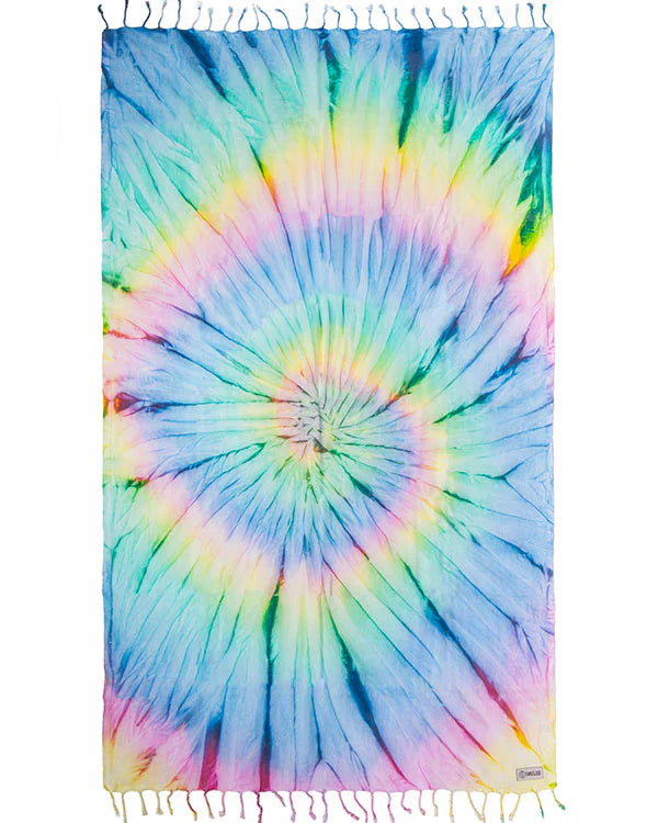 Sand Cloud Wanderlust Towel