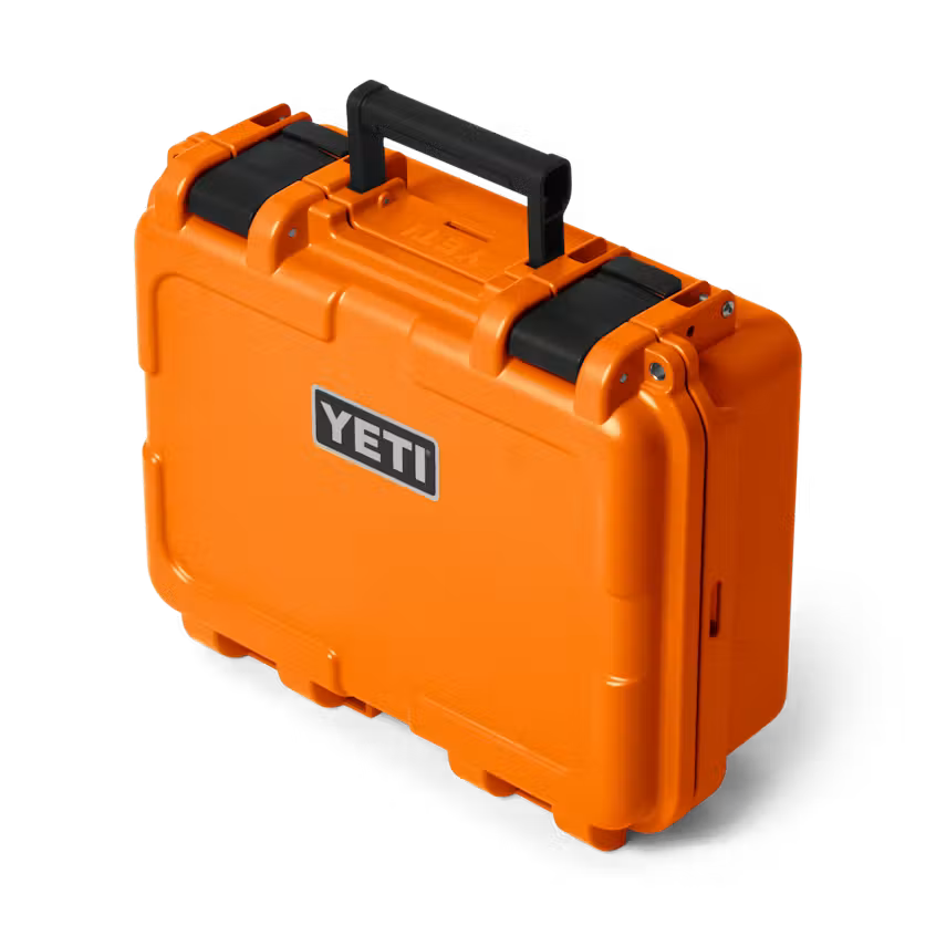 LOADOUT® GOBOX 10 GEAR CASE