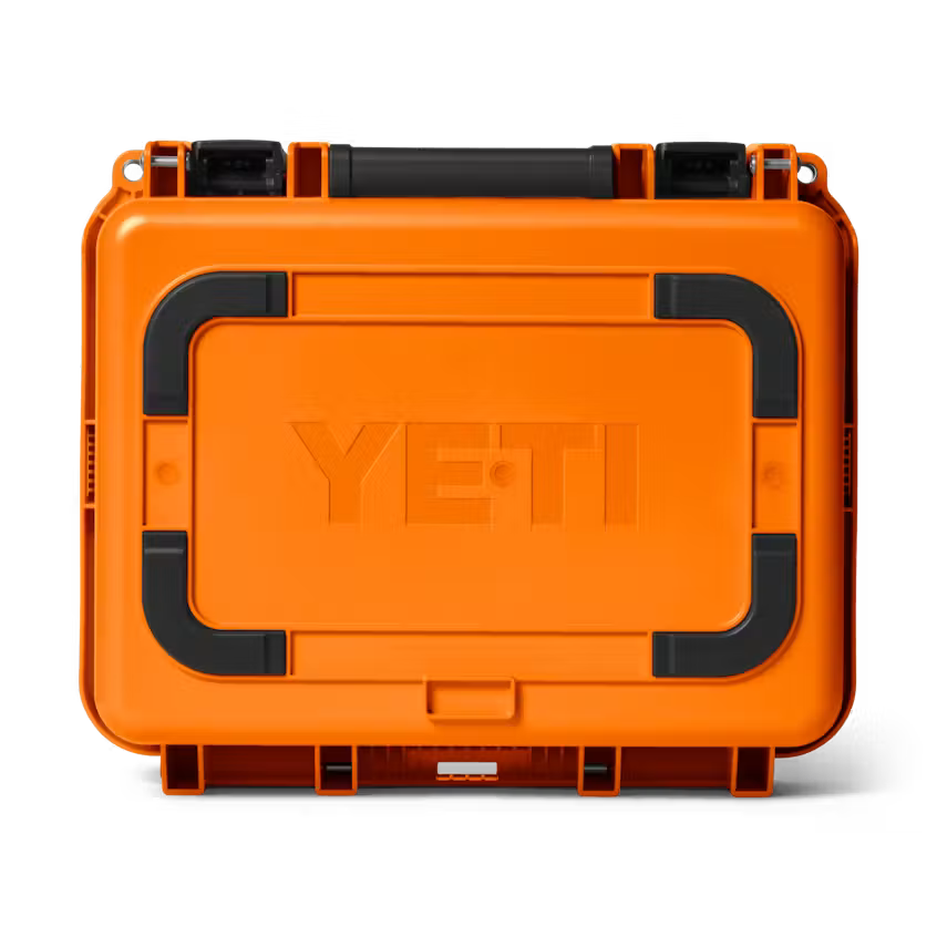 LOADOUT® GOBOX 10 GEAR CASE