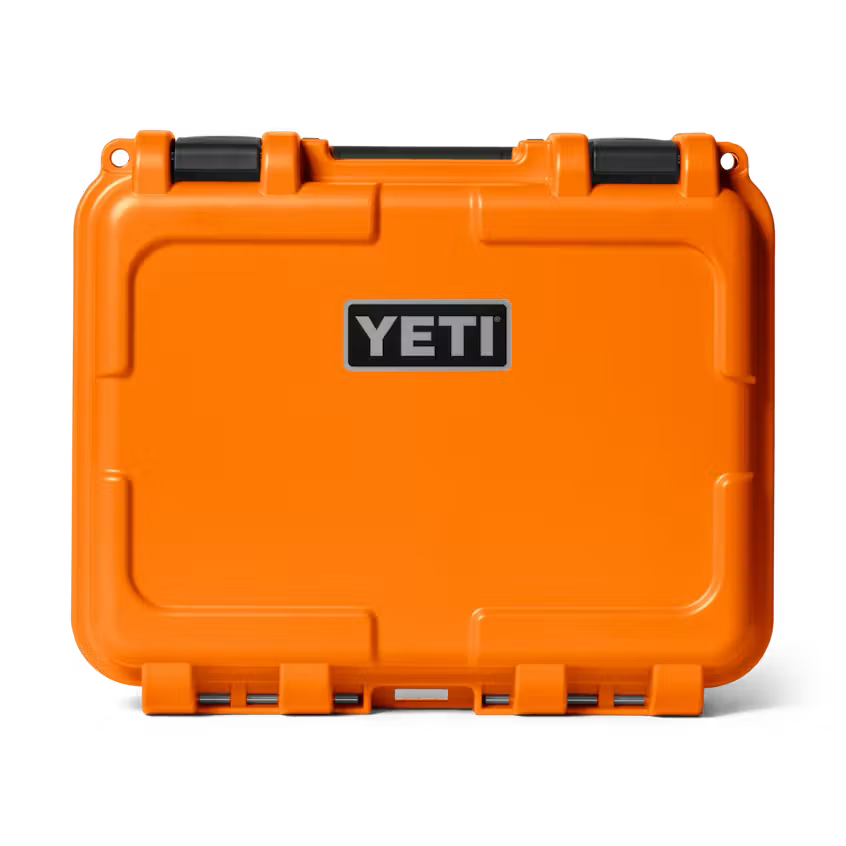 LOADOUT® GOBOX 10 GEAR CASE