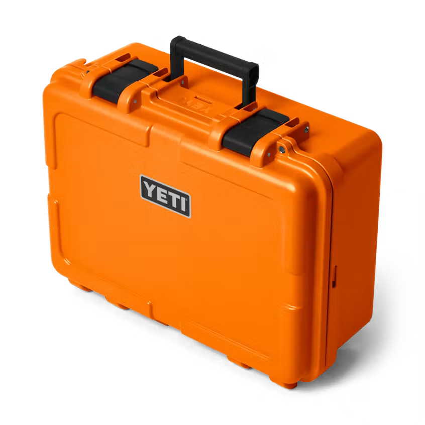 LOADOUT® GOBOX 20 GEAR CASE