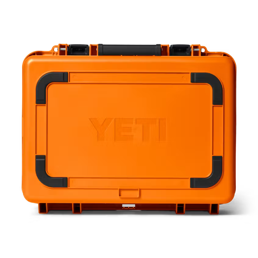 LOADOUT® GOBOX 20 GEAR CASE