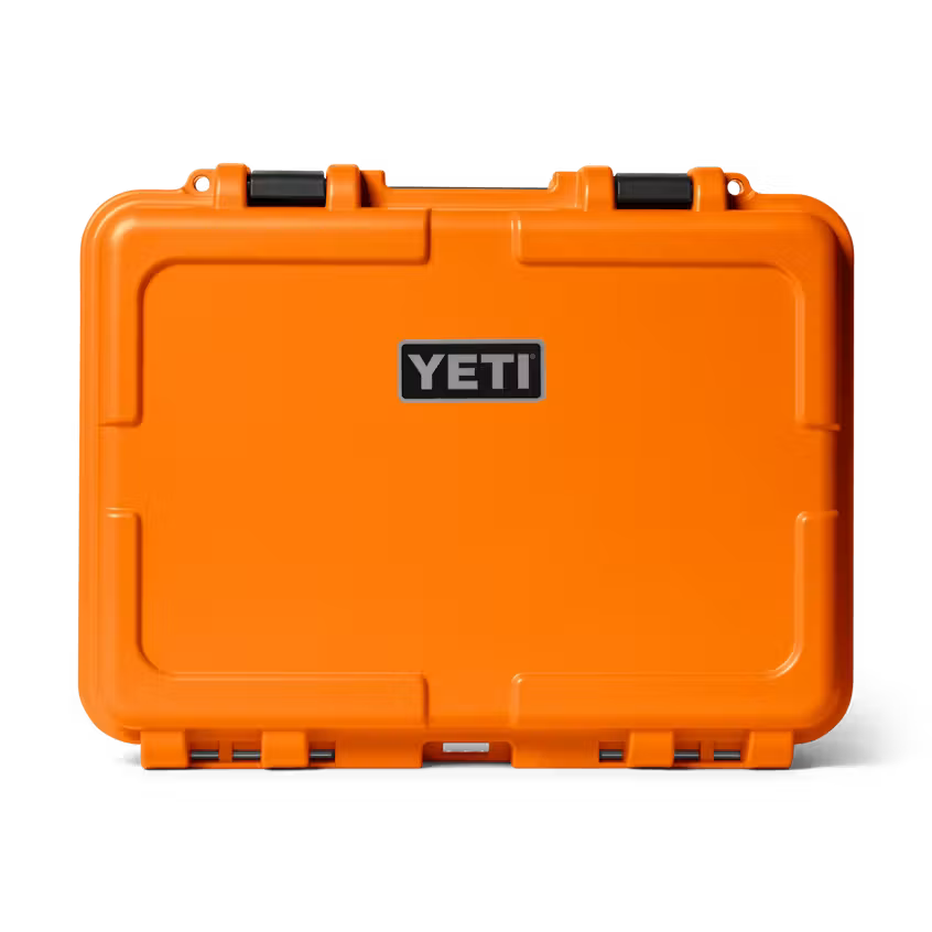 LOADOUT® GOBOX 20 GEAR CASE