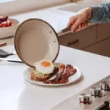 Made In CeramiClad® 2.0 Non Stick Frying Pan