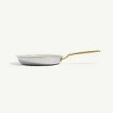 Made In CeramiClad® 2.0 Non Stick Frying Pan