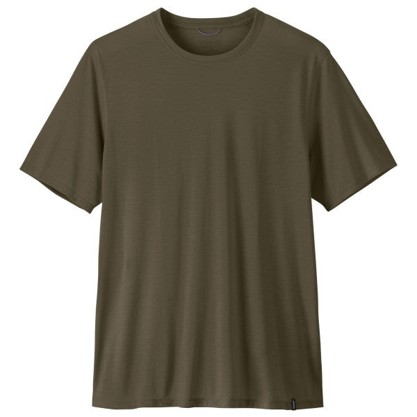 Patagonia Cap Cool Trail T-Shirt