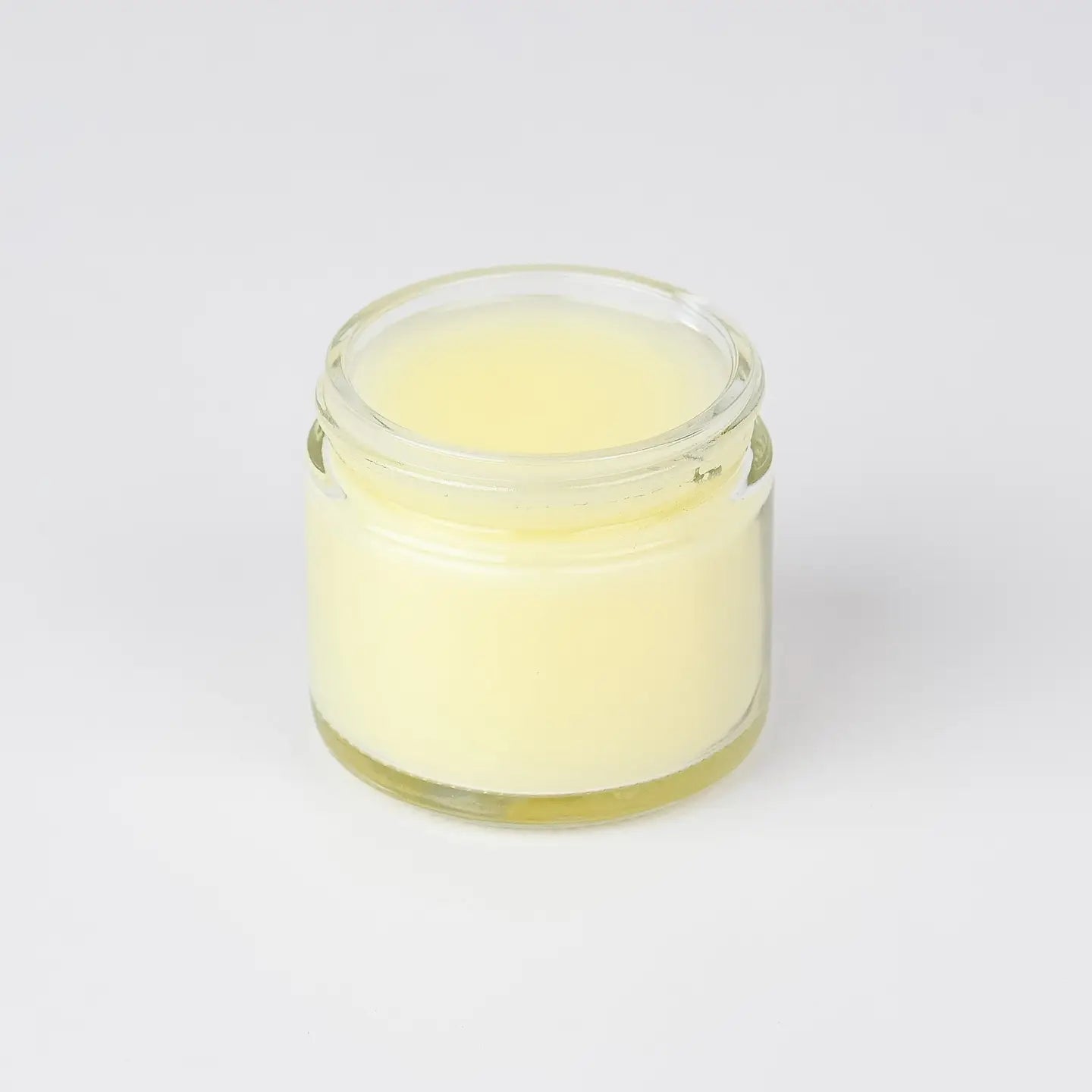 Lady May Unscented Tallow Cleansing Balm 9oz