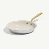 Made In CeramiClad® 2.0 Non Stick Frying Pan