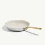 Made In CeramiClad® 2.0 Non Stick Frying Pan