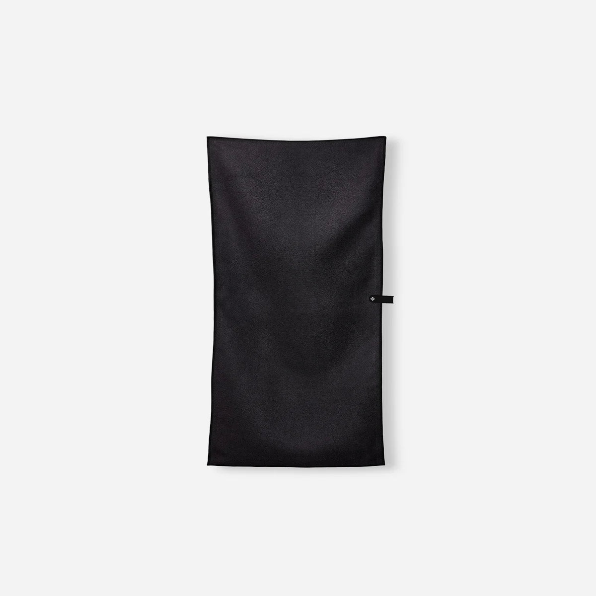 Nomadix Fitness Towel
