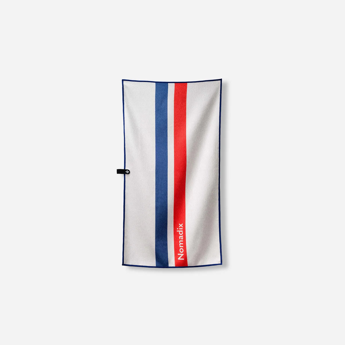 Nomadix Fitness Towel