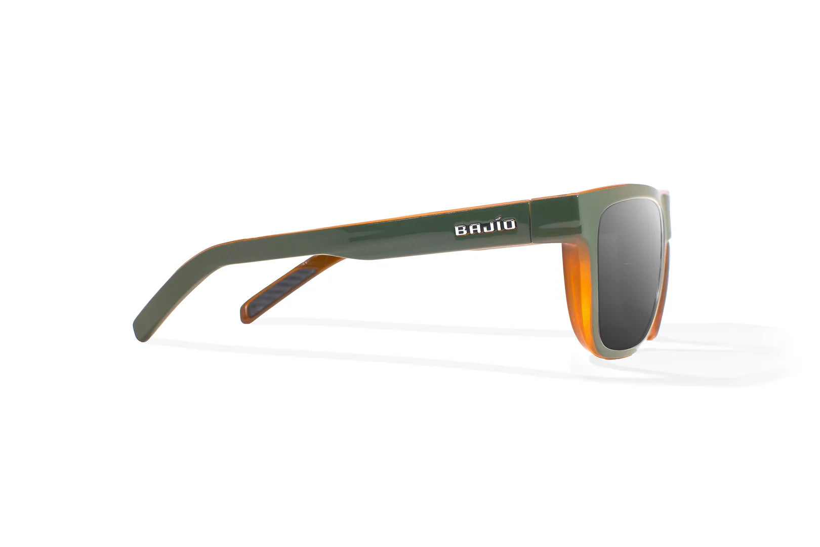 BAJIO HOPEDALE LARGE FIT • MEDIUM WRAP