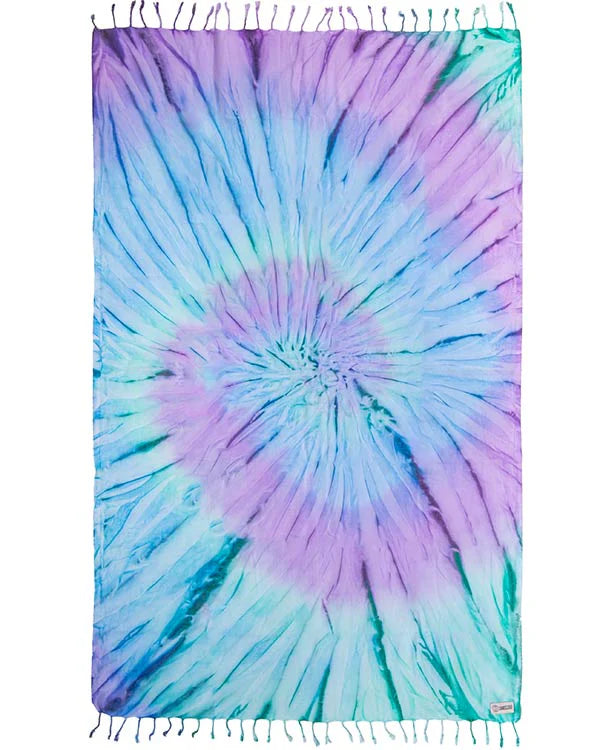 Sand Cloud Luna XL Towel