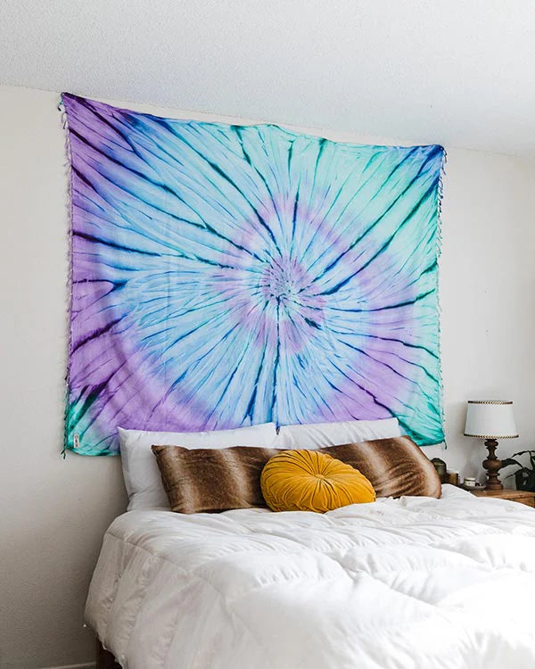 Sand Cloud Luna XL Towel