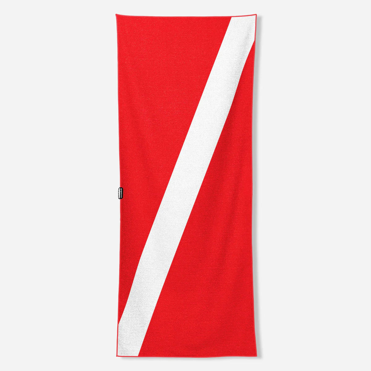 Nomadix Original Towel
