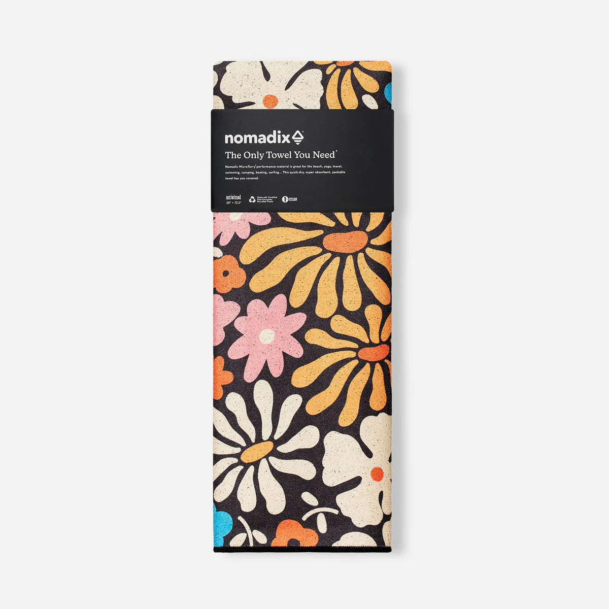 Nomadix Original Towel