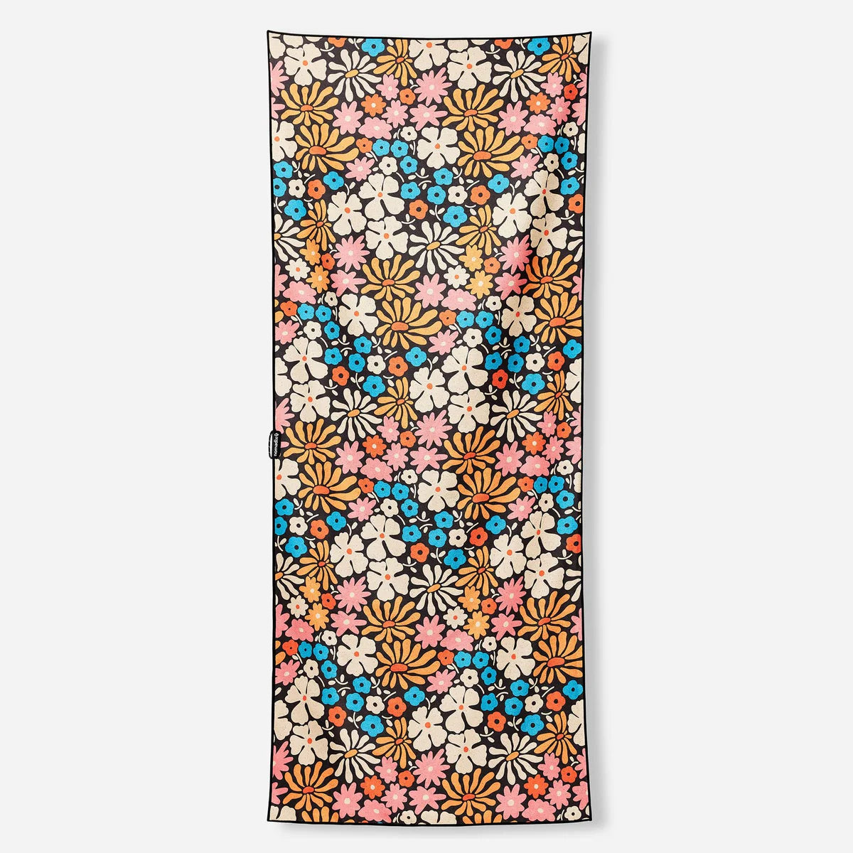 Nomadix Original Towel