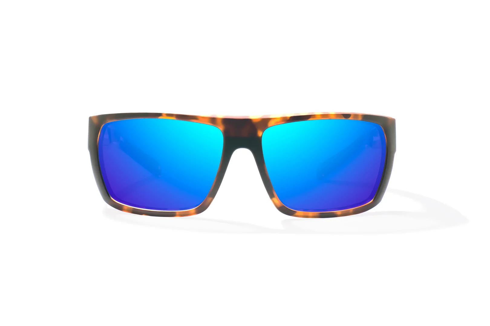 BAJIO PALOMETA MEDIUM FIT • FULL WRAP