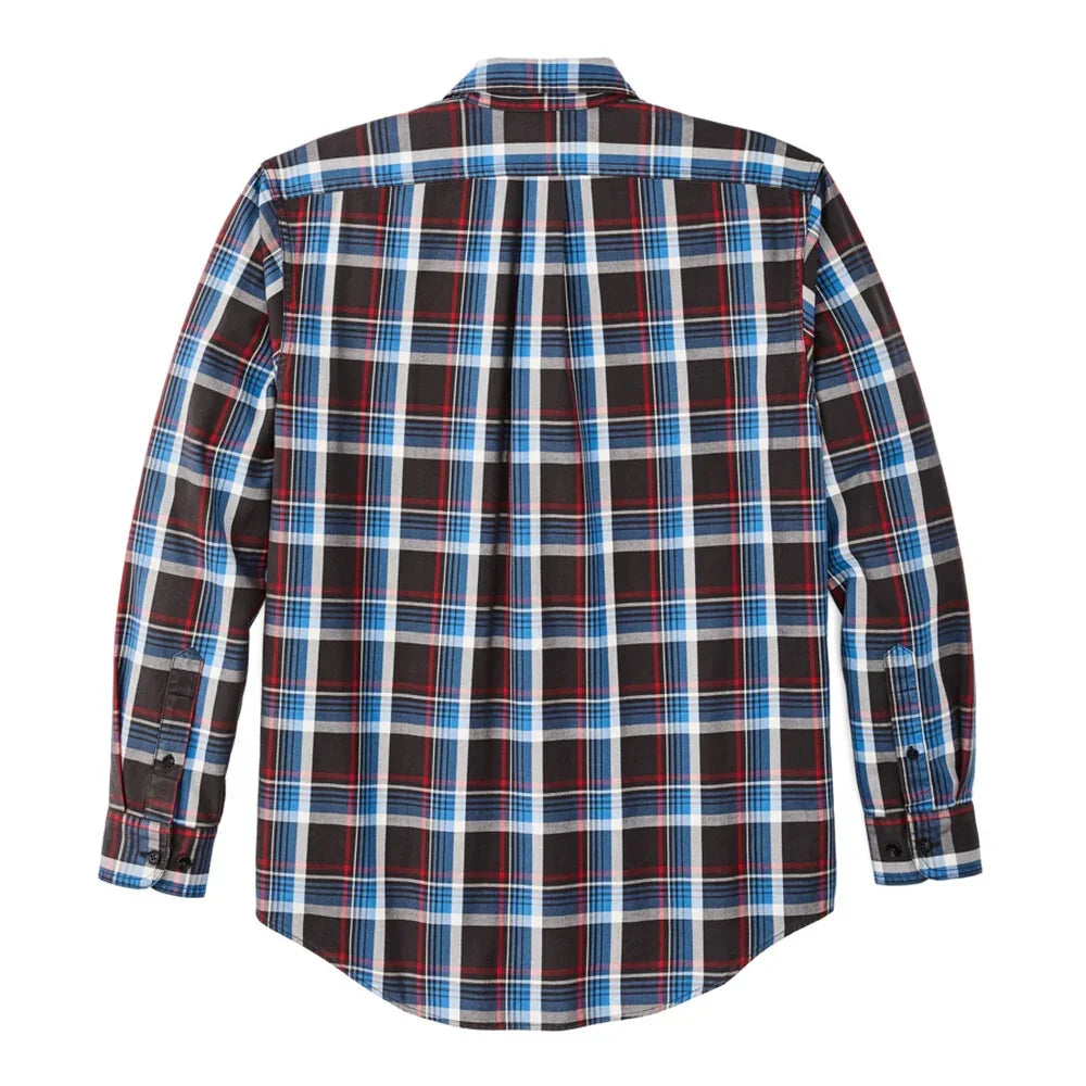 Filson Lt Wt Alaskan Guide