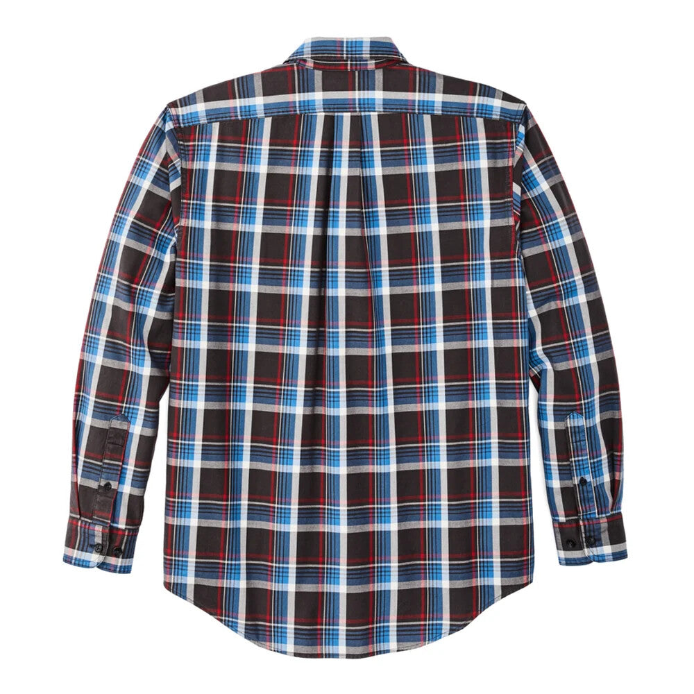 Filson Lt Wt Alaskan Guide