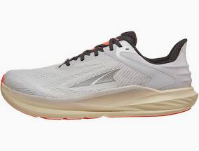 Altra M Torin 8