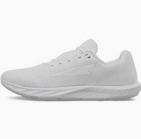 Altra W Escalante 4