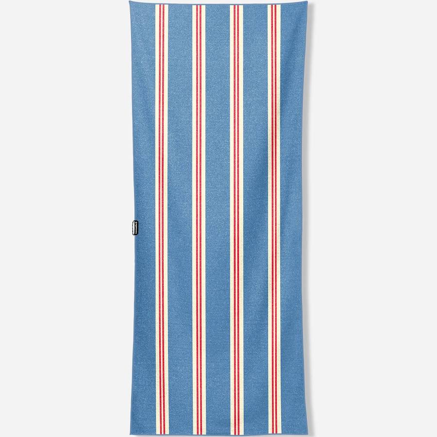 Nomadix Original Towel