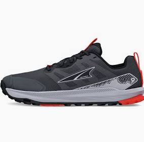 Altra M Lone Peak 9