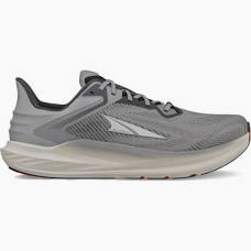 Altra M Torin 8