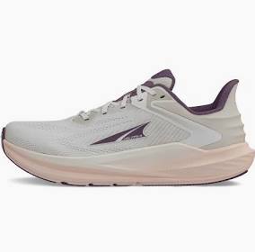 Altra W Torin 8