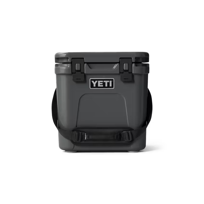 Yeti Roadie 24