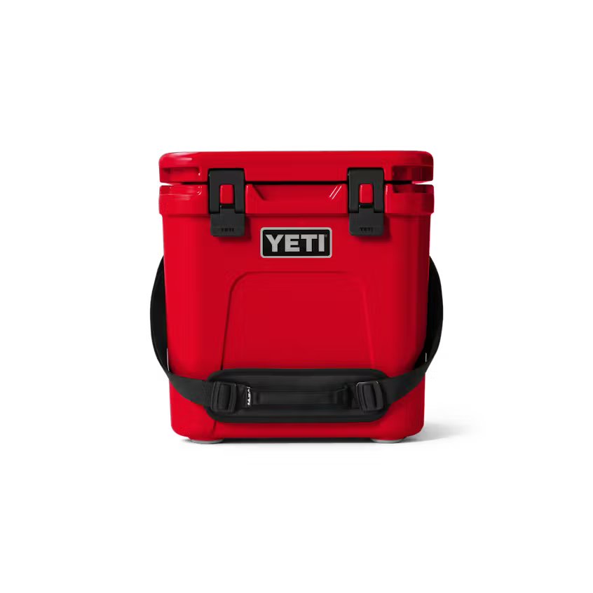 Yeti Roadie 24