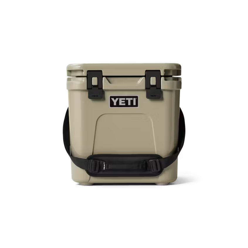 Yeti Roadie 24