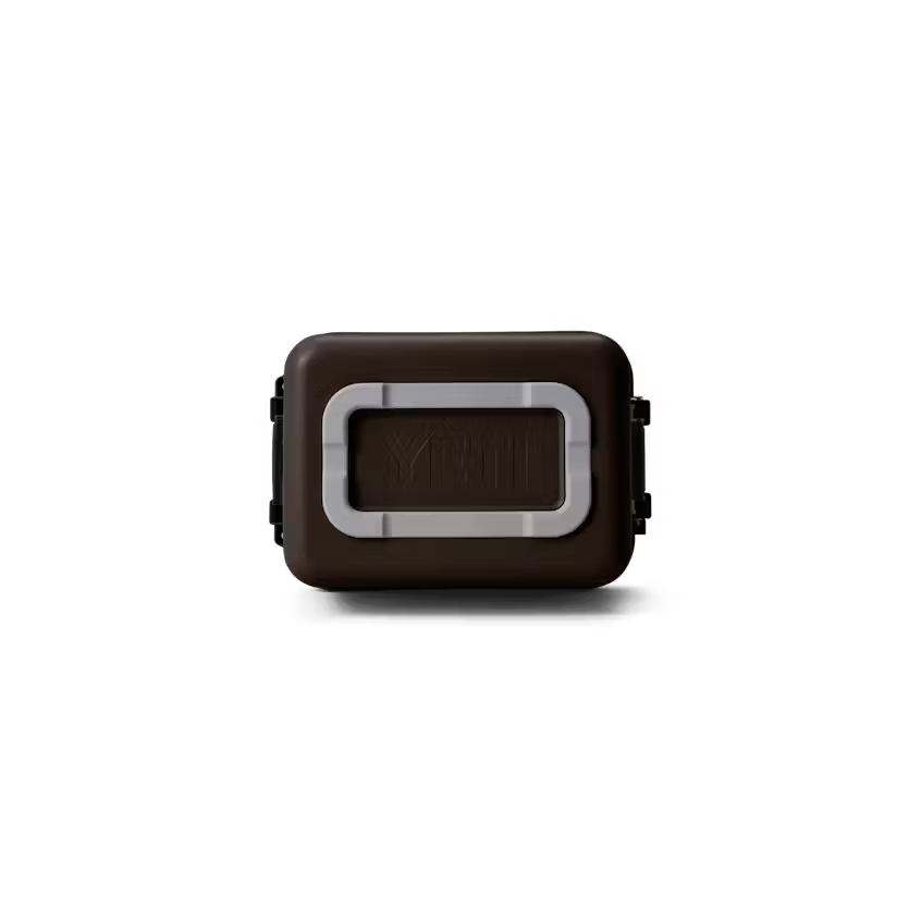 Yeti LOADOUT® GOBOX 15 GEAR CASE