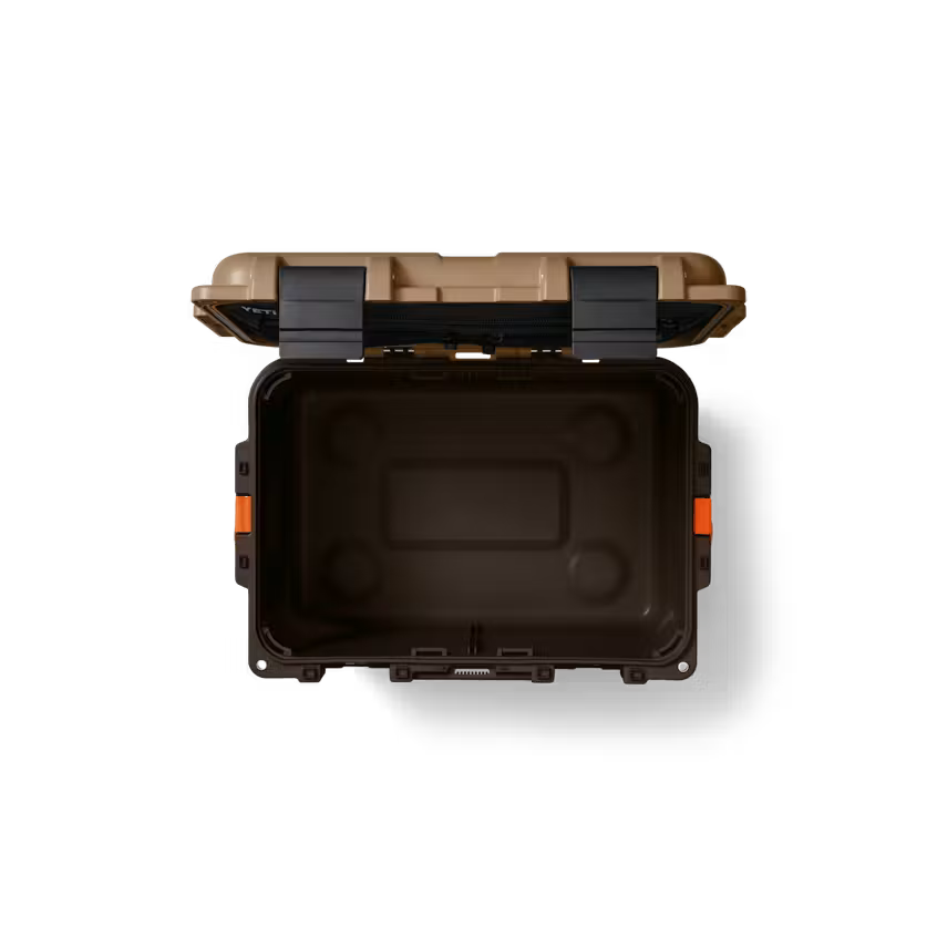 Yeti LOADOUT® GOBOX 30 GEAR CASE