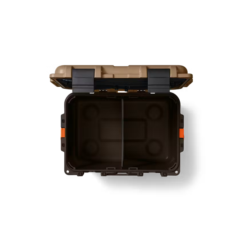Yeti LOADOUT® GOBOX 30 GEAR CASE
