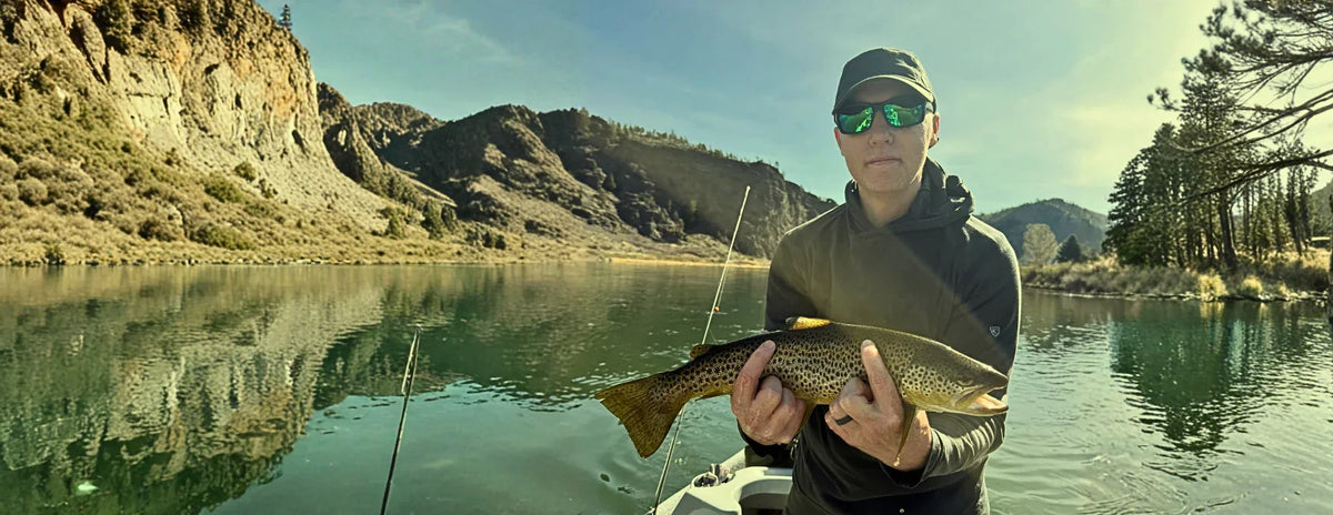The Southern Outfitter - Photo 1