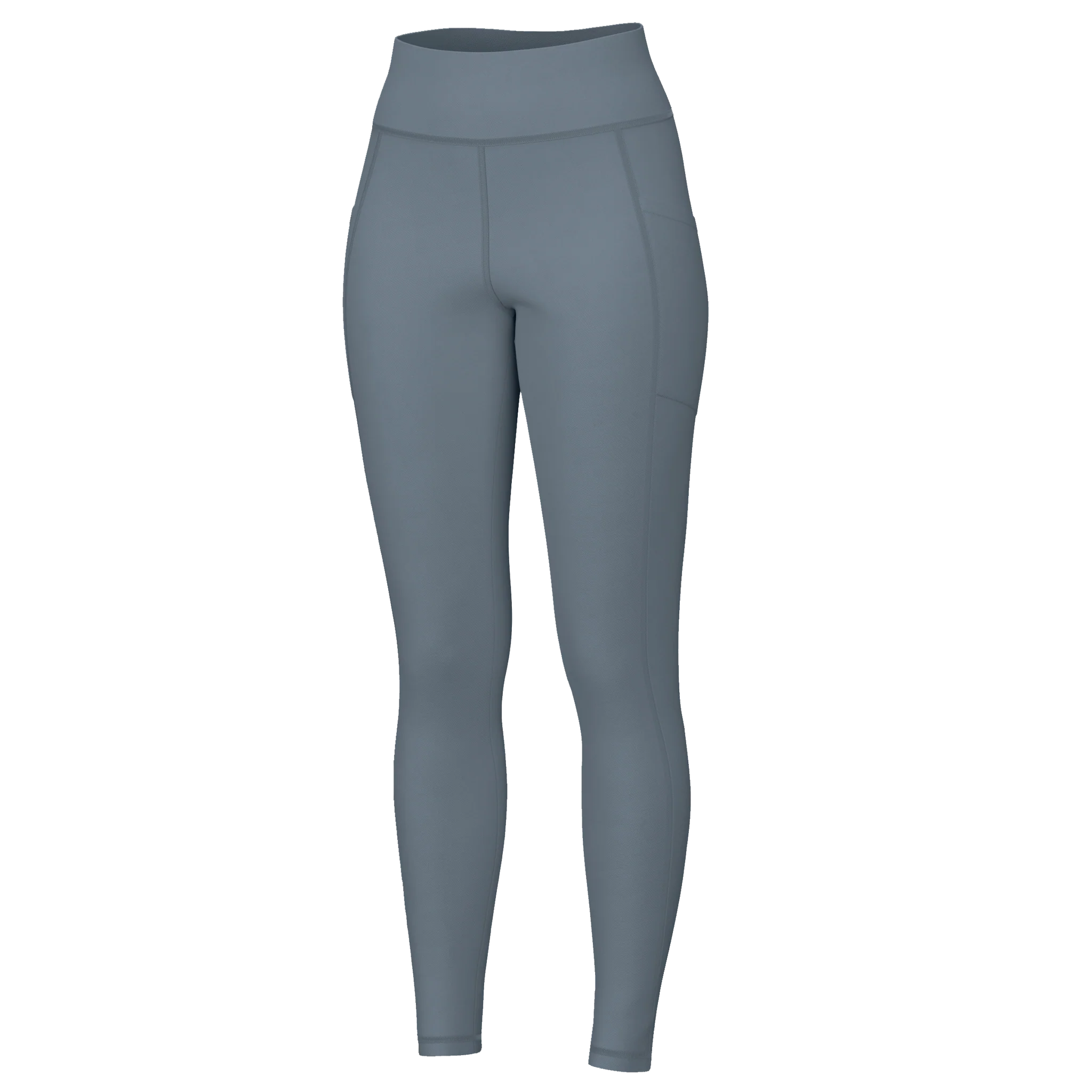 Local Girl Leggings