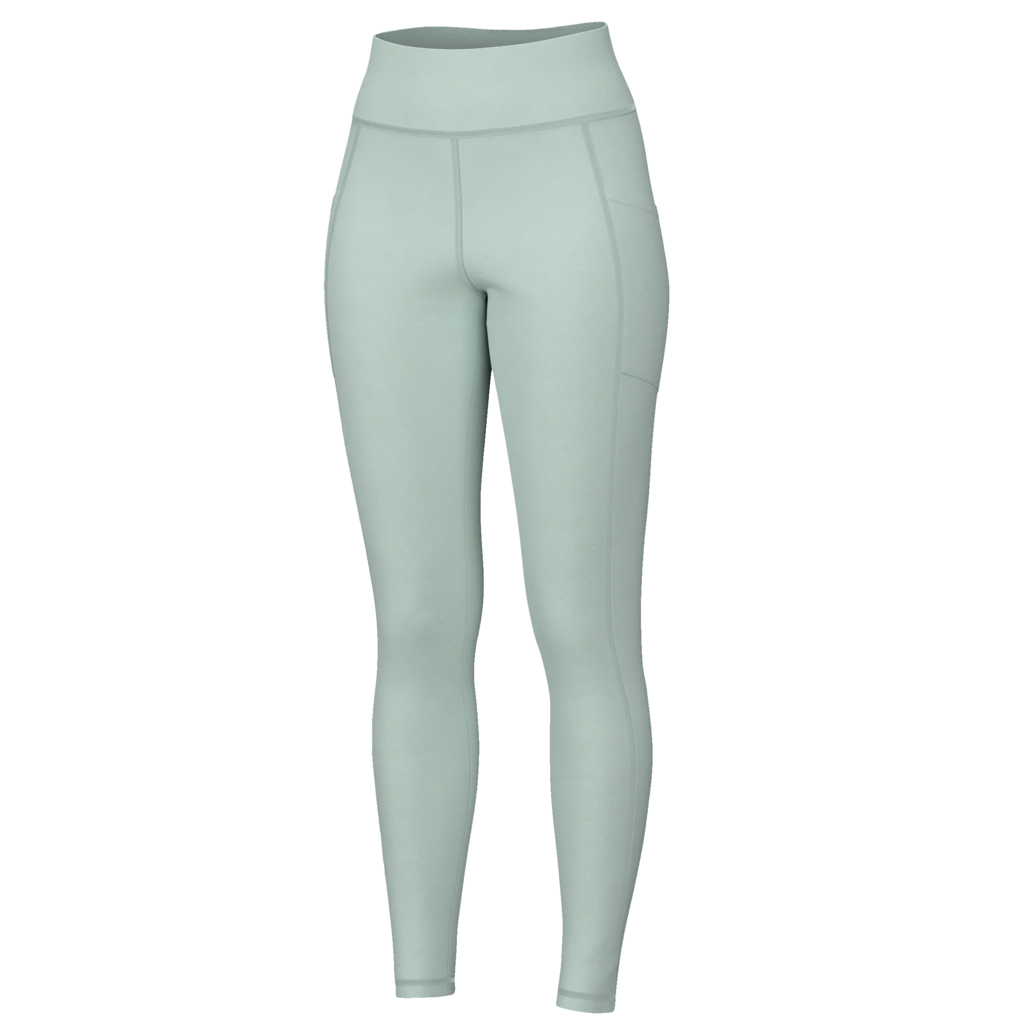 Local Girl Leggings