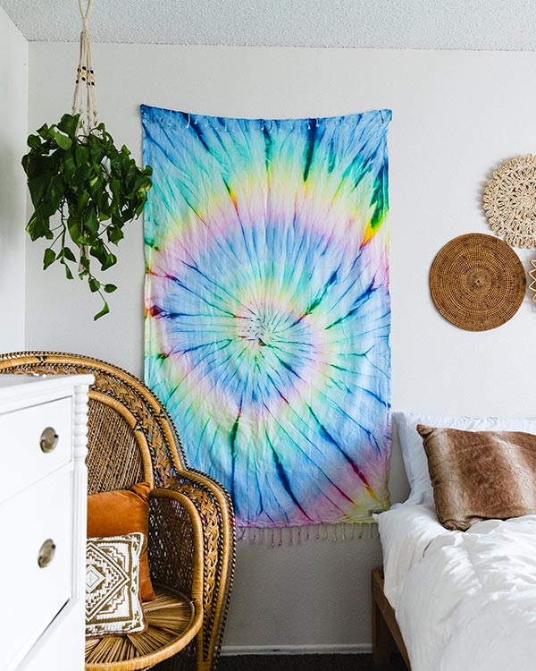 Sand Cloud Wanderlust Towel