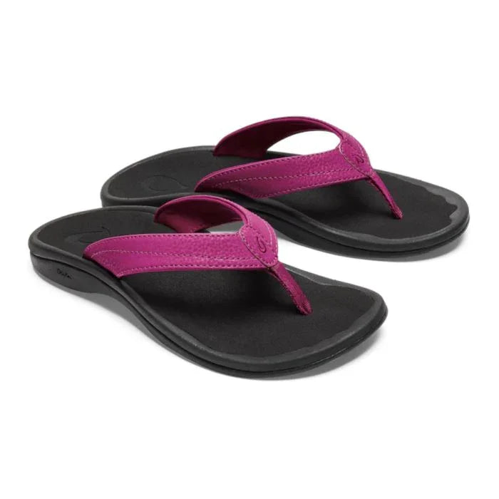 Olukai Women's Ohana